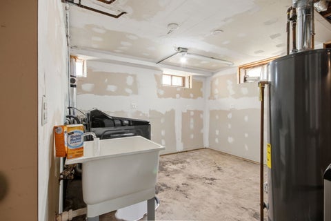 Tiny photo for 75 S 2nd Avenue, Lombard, IL 60148 (MLS # 12622784)