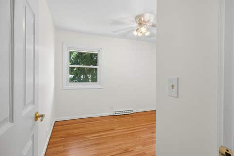 Tiny photo for 75 S 2nd Avenue, Lombard, IL 60148 (MLS # 12622784)
