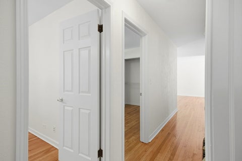 Tiny photo for 75 S 2nd Avenue, Lombard, IL 60148 (MLS # 12622784)