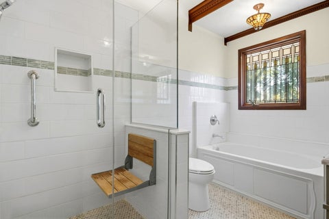 Tiny photo for 75 S 2nd Avenue, Lombard, IL 60148 (MLS # 12622784)