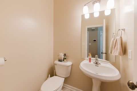 Tiny photo for 2133 Patriot Drive, DeKalb, IL 60115 (MLS # 12542064)