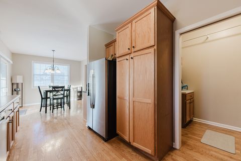 Tiny photo for 2133 Patriot Drive, DeKalb, IL 60115 (MLS # 12542064)