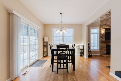 Tiny photo for 2133 Patriot Drive, DeKalb, IL 60115 (MLS # 12542064)