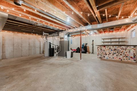 Tiny photo for 2133 Patriot Drive, DeKalb, IL 60115 (MLS # 12542064)