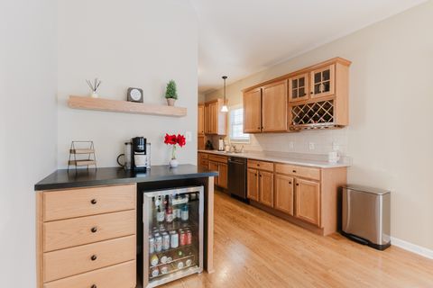 Tiny photo for 2133 Patriot Drive, DeKalb, IL 60115 (MLS # 12542064)