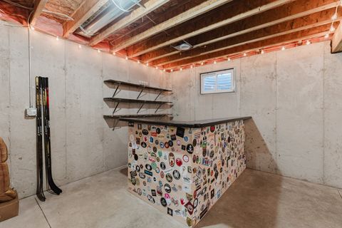 Tiny photo for 2133 Patriot Drive, DeKalb, IL 60115 (MLS # 12542064)