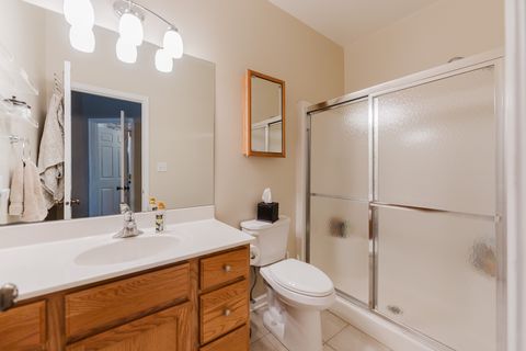 Tiny photo for 2133 Patriot Drive, DeKalb, IL 60115 (MLS # 12542064)