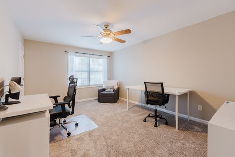 Tiny photo for 2133 Patriot Drive, DeKalb, IL 60115 (MLS # 12542064)