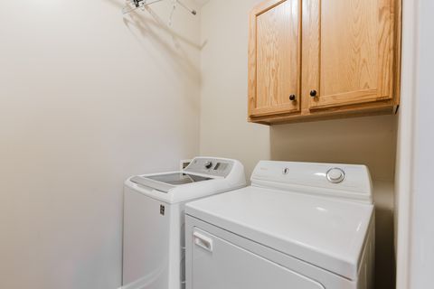 Tiny photo for 2133 Patriot Drive, DeKalb, IL 60115 (MLS # 12542064)