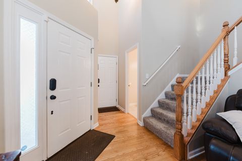 Tiny photo for 2133 Patriot Drive, DeKalb, IL 60115 (MLS # 12542064)