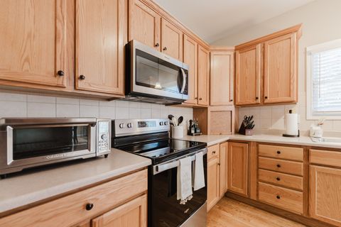 Tiny photo for 2133 Patriot Drive, DeKalb, IL 60115 (MLS # 12542064)