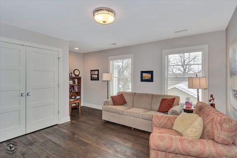 Tiny photo for 51 Kaffel Court, Frankfort, IL 60423 (MLS # 12539257)