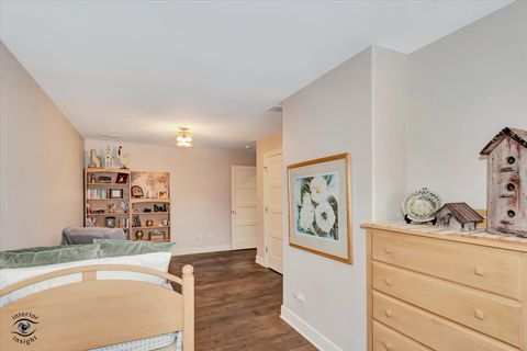 Tiny photo for 51 Kaffel Court, Frankfort, IL 60423 (MLS # 12539257)