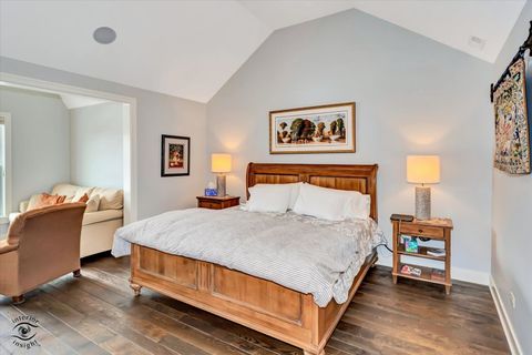 Tiny photo for 51 Kaffel Court, Frankfort, IL 60423 (MLS # 12539257)