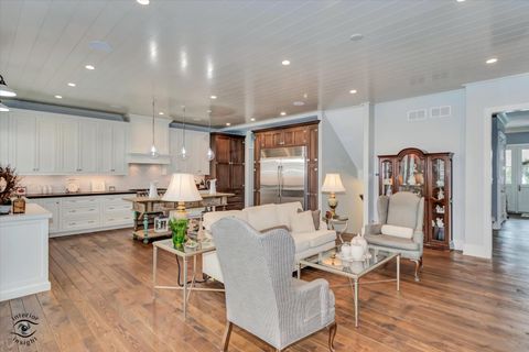 Tiny photo for 51 Kaffel Court, Frankfort, IL 60423 (MLS # 12539257)