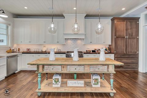 Tiny photo for 51 Kaffel Court, Frankfort, IL 60423 (MLS # 12539257)