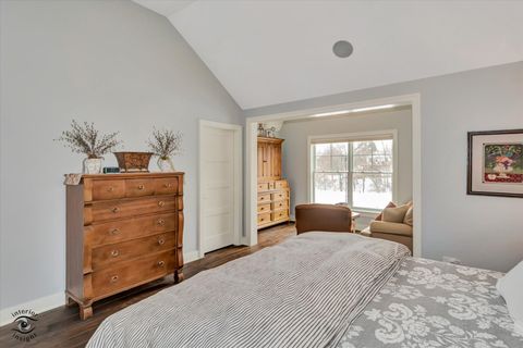 Tiny photo for 51 Kaffel Court, Frankfort, IL 60423 (MLS # 12539257)