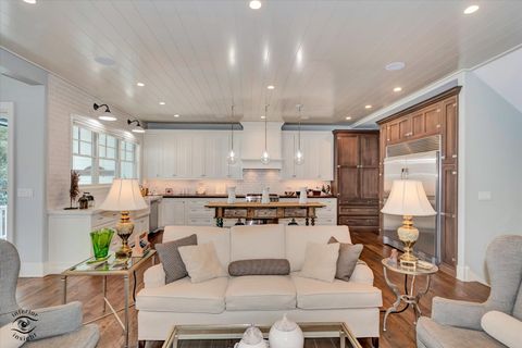 Tiny photo for 51 Kaffel Court, Frankfort, IL 60423 (MLS # 12539257)