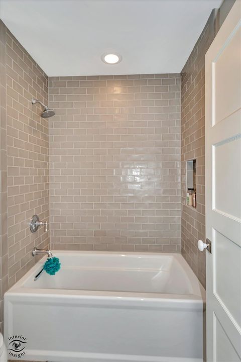 Tiny photo for 51 Kaffel Court, Frankfort, IL 60423 (MLS # 12539257)