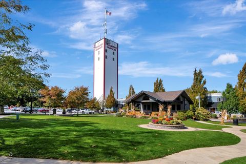 Tiny photo for 51 Kaffel Court, Frankfort, IL 60423 (MLS # 12539257)