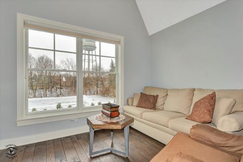 Tiny photo for 51 Kaffel Court, Frankfort, IL 60423 (MLS # 12539257)