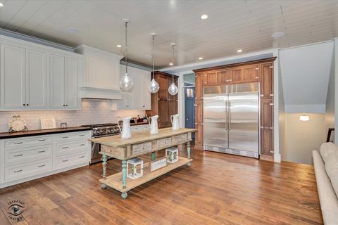 Tiny photo for 51 Kaffel Court, Frankfort, IL 60423 (MLS # 12539257)