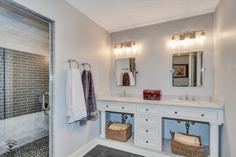 Tiny photo for 51 Kaffel Court, Frankfort, IL 60423 (MLS # 12539257)