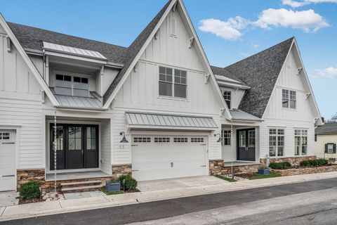 51 Kaffel Court Frankfort IL 60423