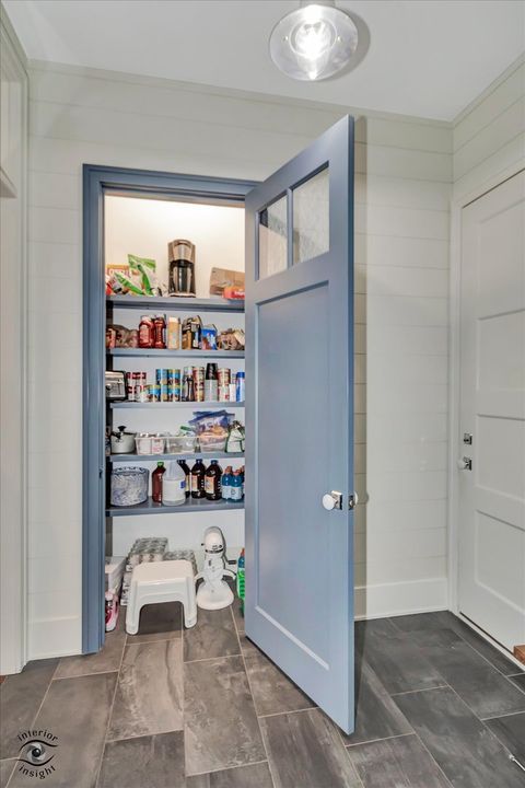 Tiny photo for 51 Kaffel Court, Frankfort, IL 60423 (MLS # 12539257)