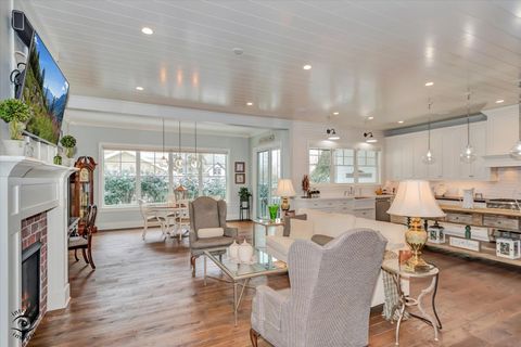 Tiny photo for 51 Kaffel Court, Frankfort, IL 60423 (MLS # 12539257)