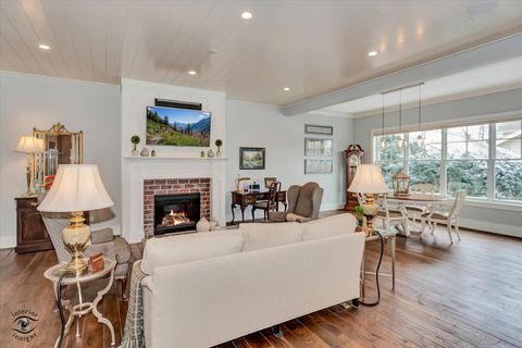 Tiny photo for 51 Kaffel Court, Frankfort, IL 60423 (MLS # 12539257)