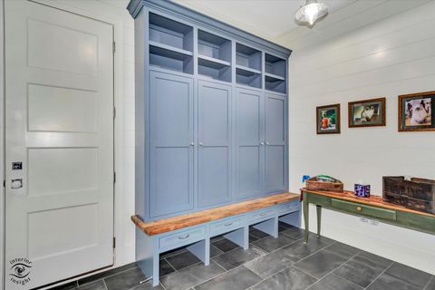 Tiny photo for 51 Kaffel Court, Frankfort, IL 60423 (MLS # 12539257)