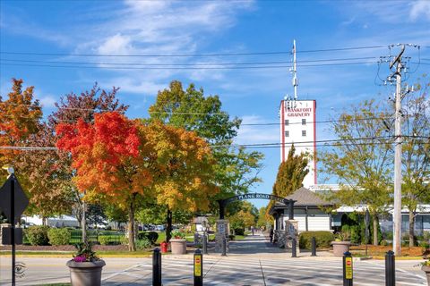 Tiny photo for 51 Kaffel Court, Frankfort, IL 60423 (MLS # 12539257)