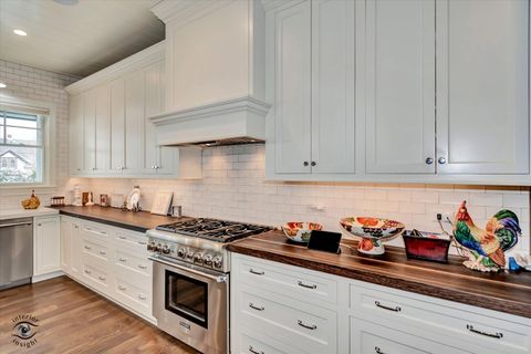 Tiny photo for 51 Kaffel Court, Frankfort, IL 60423 (MLS # 12539257)