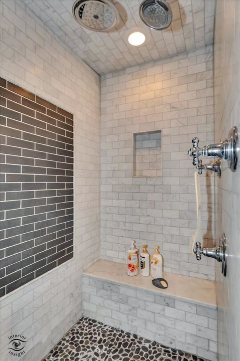 Tiny photo for 51 Kaffel Court, Frankfort, IL 60423 (MLS # 12539257)