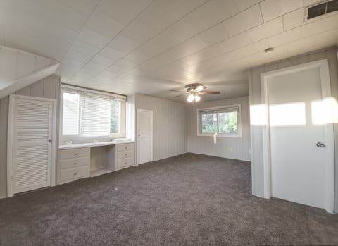 Tiny photo for 18509 Stedhall Road, Homewood, IL 60430 (MLS # 12676509)