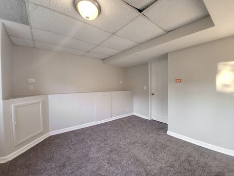 Tiny photo for 18509 Stedhall Road, Homewood, IL 60430 (MLS # 12676509)