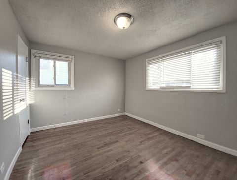 Tiny photo for 18509 Stedhall Road, Homewood, IL 60430 (MLS # 12676509)