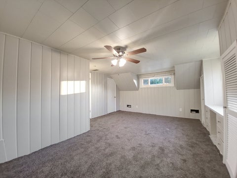 Tiny photo for 18509 Stedhall Road, Homewood, IL 60430 (MLS # 12676509)