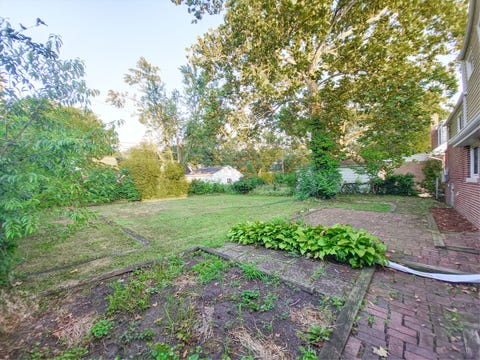 Tiny photo for 18509 Stedhall Road, Homewood, IL 60430 (MLS # 12676509)
