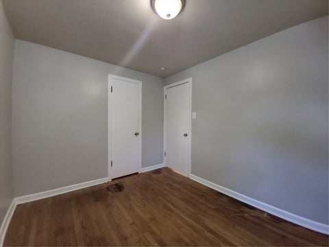 Tiny photo for 18509 Stedhall Road, Homewood, IL 60430 (MLS # 12676509)