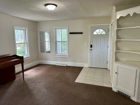 Tiny photo for 532 S Main Street, Naperville, IL 60540 (MLS # 12689317)