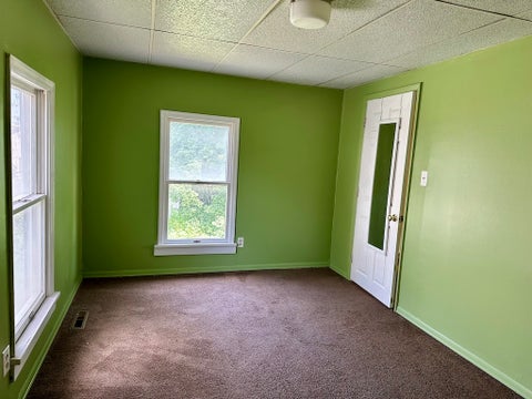 Tiny photo for 532 S Main Street, Naperville, IL 60540 (MLS # 12689317)