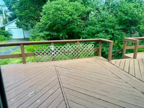 Tiny photo for 532 S Main Street, Naperville, IL 60540 (MLS # 12689317)