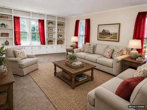 Tiny photo for 532 S Main Street, Naperville, IL 60540 (MLS # 12689317)