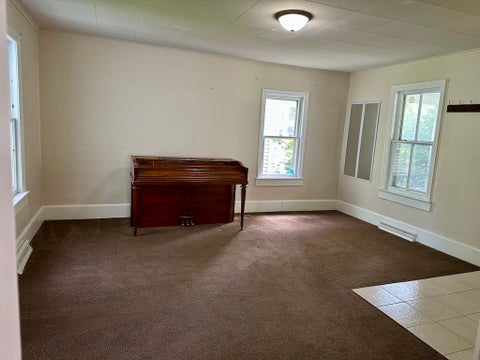 Tiny photo for 532 S Main Street, Naperville, IL 60540 (MLS # 12689317)