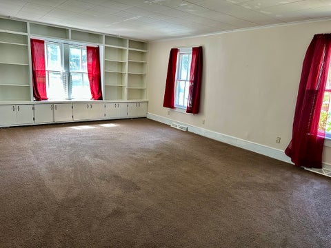 Tiny photo for 532 S Main Street, Naperville, IL 60540 (MLS # 12689317)