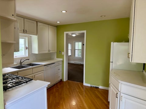 Tiny photo for 532 S Main Street, Naperville, IL 60540 (MLS # 12689317)
