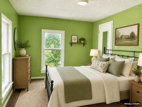 Tiny photo for 532 S Main Street, Naperville, IL 60540 (MLS # 12689317)