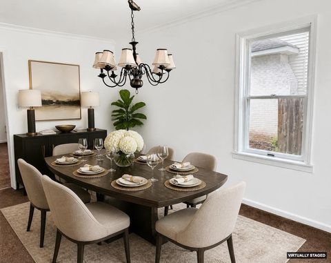 Tiny photo for 532 S Main Street, Naperville, IL 60540 (MLS # 12689317)